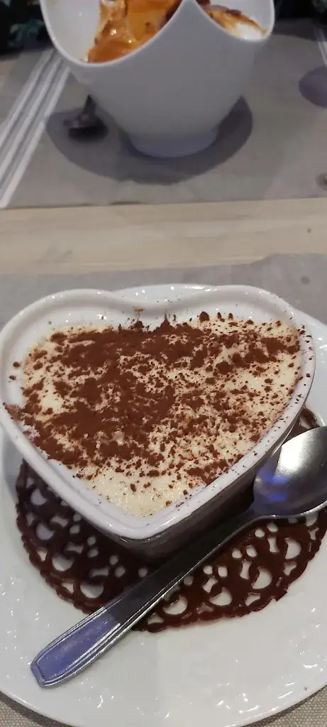 Menu_Les Amis du Médicis_Fameck_image_5