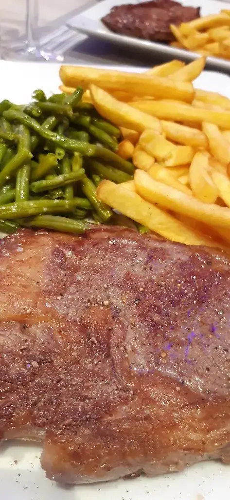 Menu_Les Amis du Médicis_Fameck_image_6