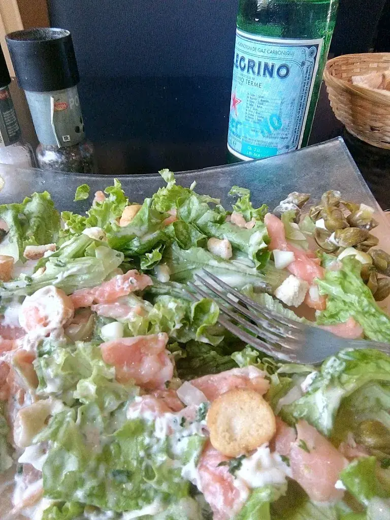 Menu_Les Amis du Médicis_Fameck_image_8