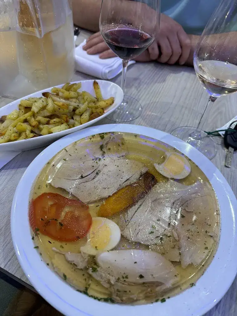 Miazga Ophélie_Les Amis du Médicis_Fameck_review