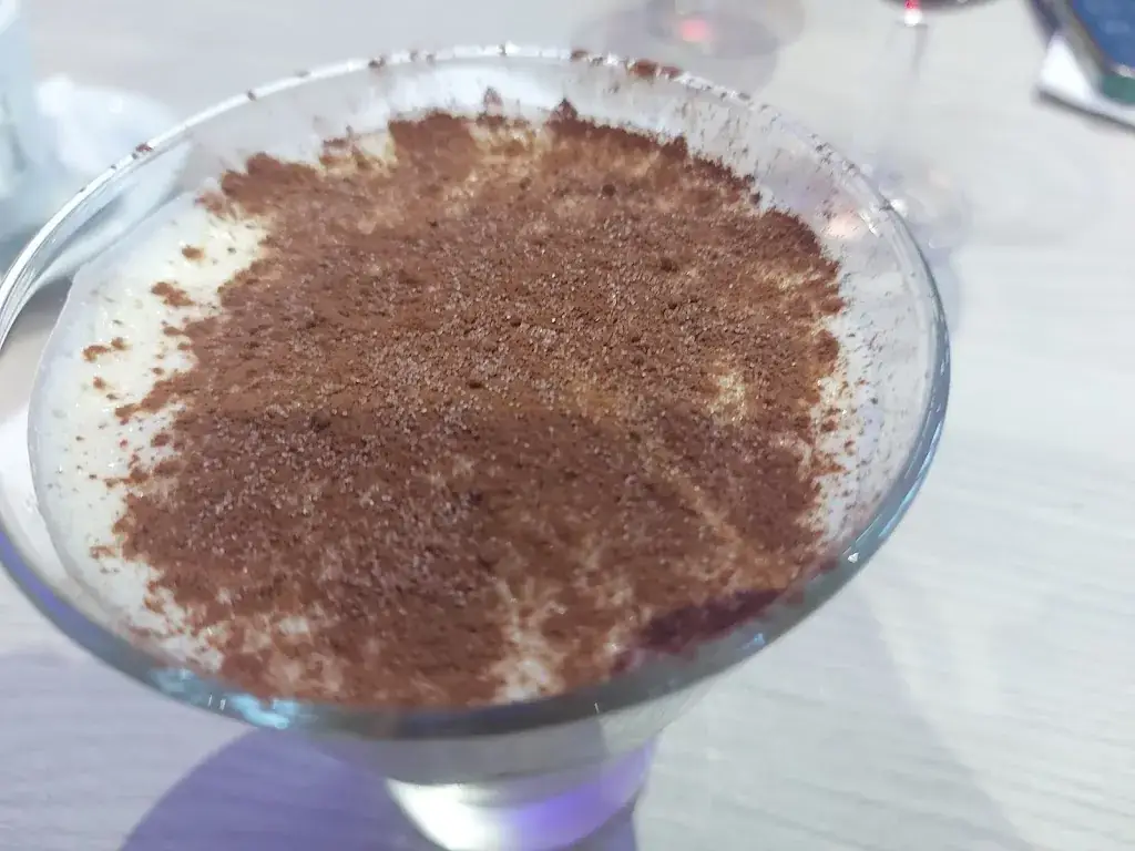 Les Amis du Médicis_Fameck_slider_image_2