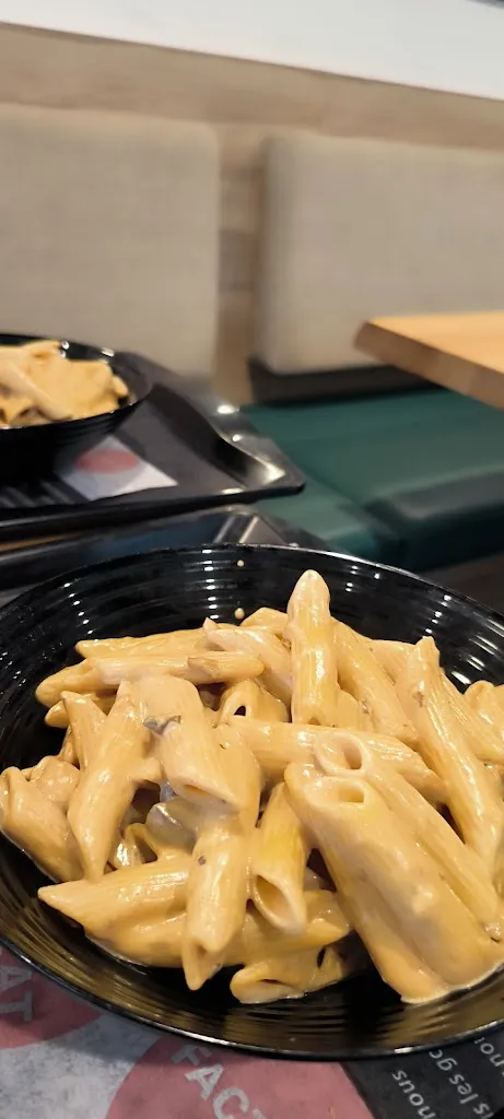 Menu_Factory Eat_Fameck_imagen_5