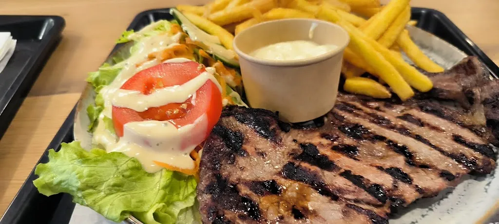 Menu_Factory Eat_Fameck_imagen_6