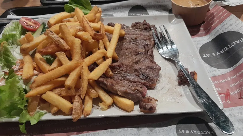 Menu_Factory Eat_Fameck_imagen_7