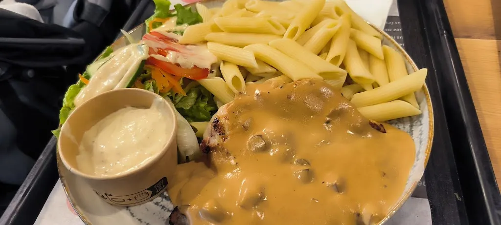 Menu_Factory Eat_Fameck_imagen_8