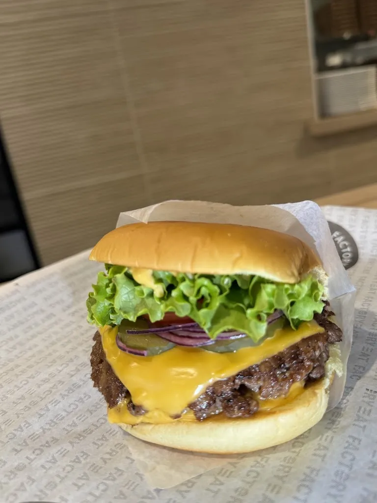 Menu_Factory Eat_Fameck_imagen_9