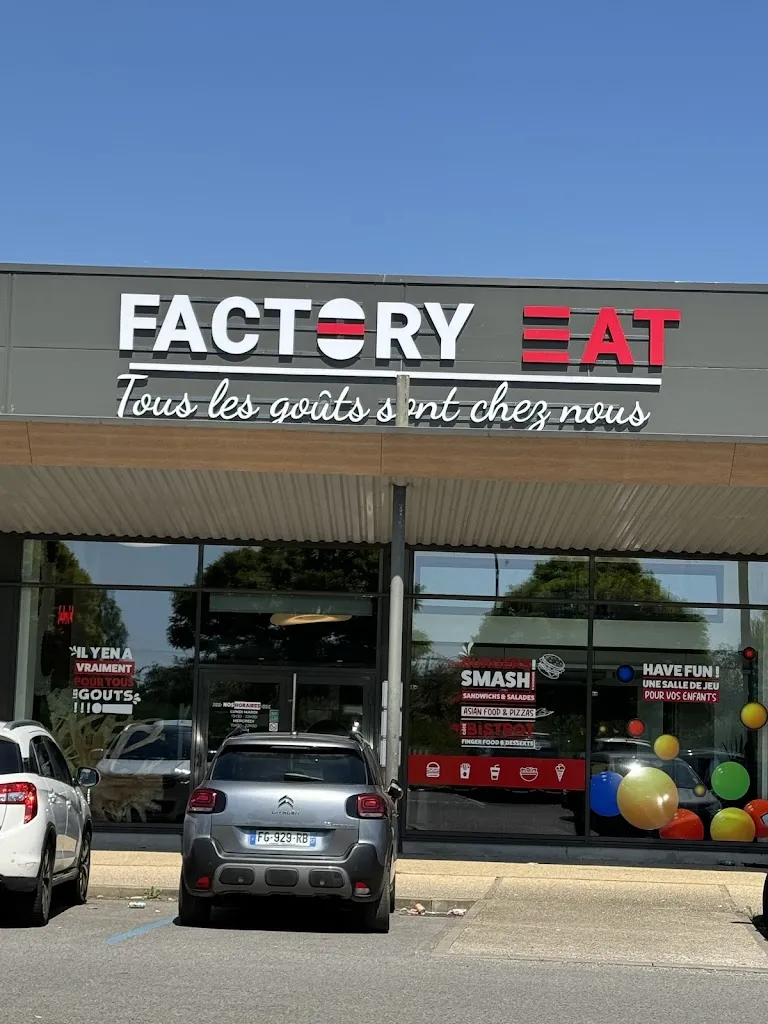 Factory Eat_Fameck_slider_image_1