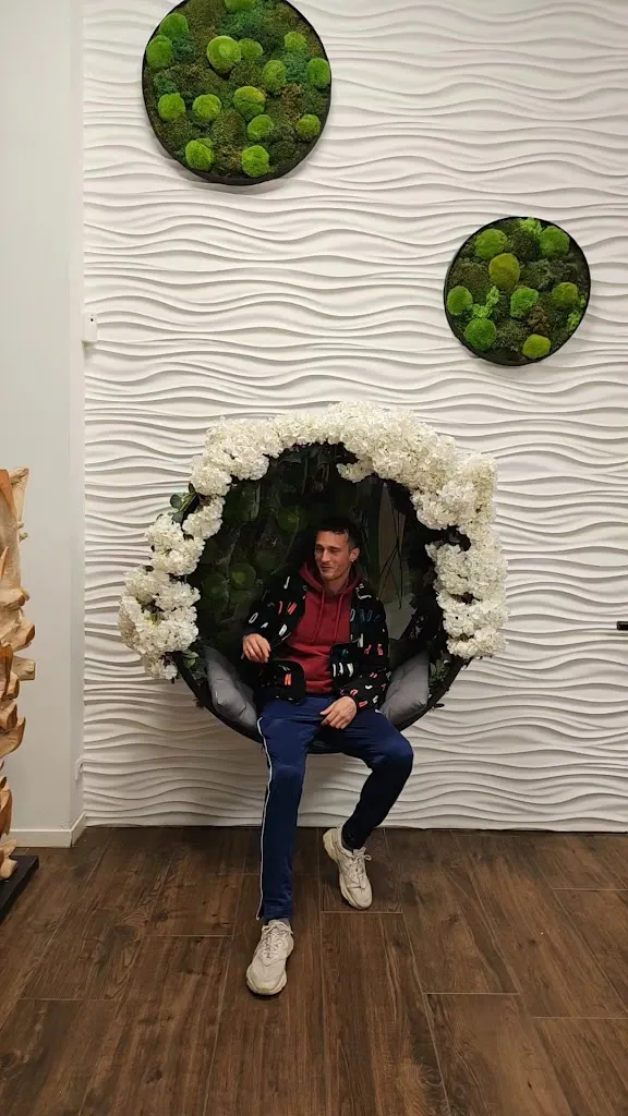 Factory Eat_Fameck_slider_image_2