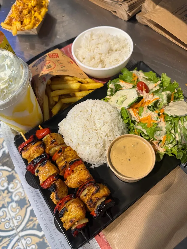 Factory Eat_Fameck_slider_image_3