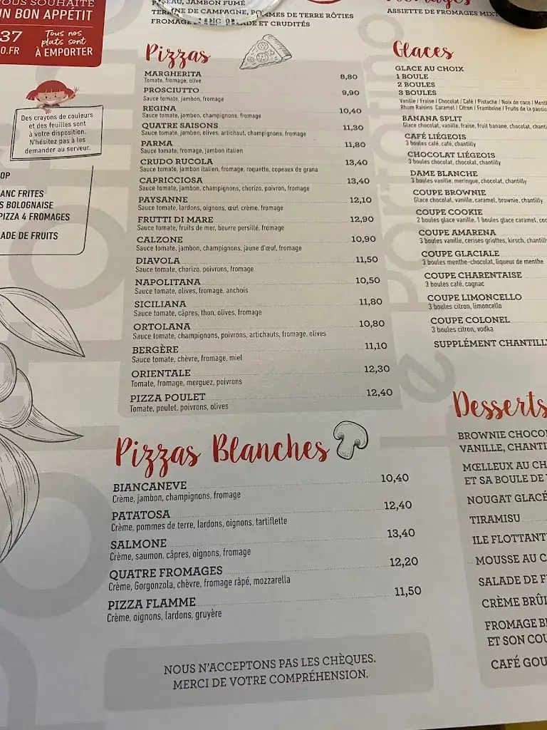 Menu_Le Portofino_Fameck_image_3