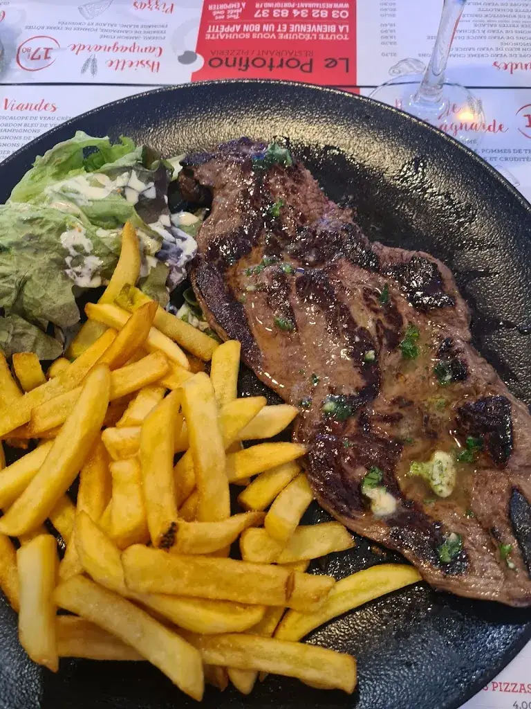 Menu_Le Portofino_Fameck_image_4