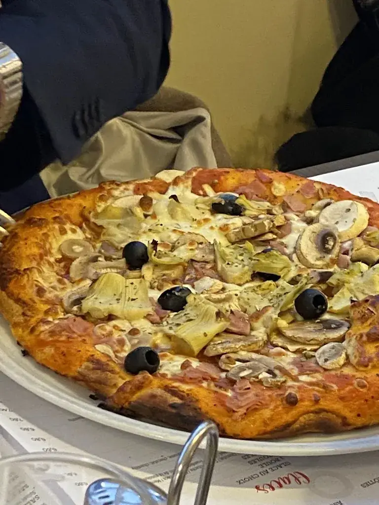 Menu_Le Portofino_Fameck_image_6