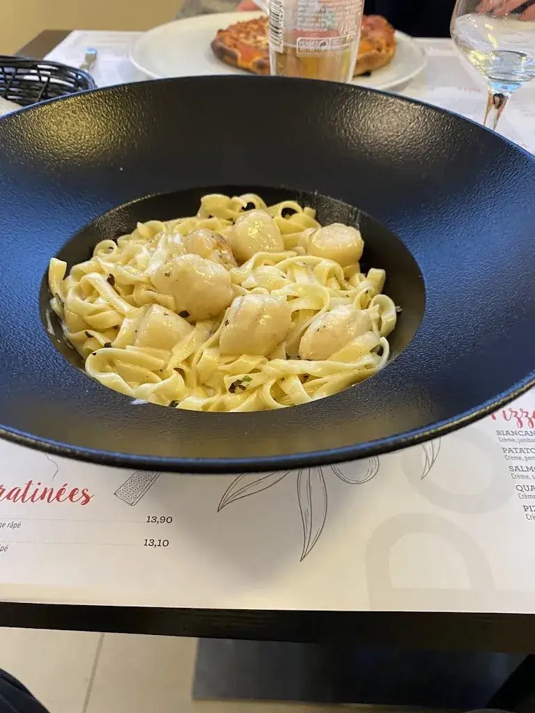 Menu_Le Portofino_Fameck_image_7