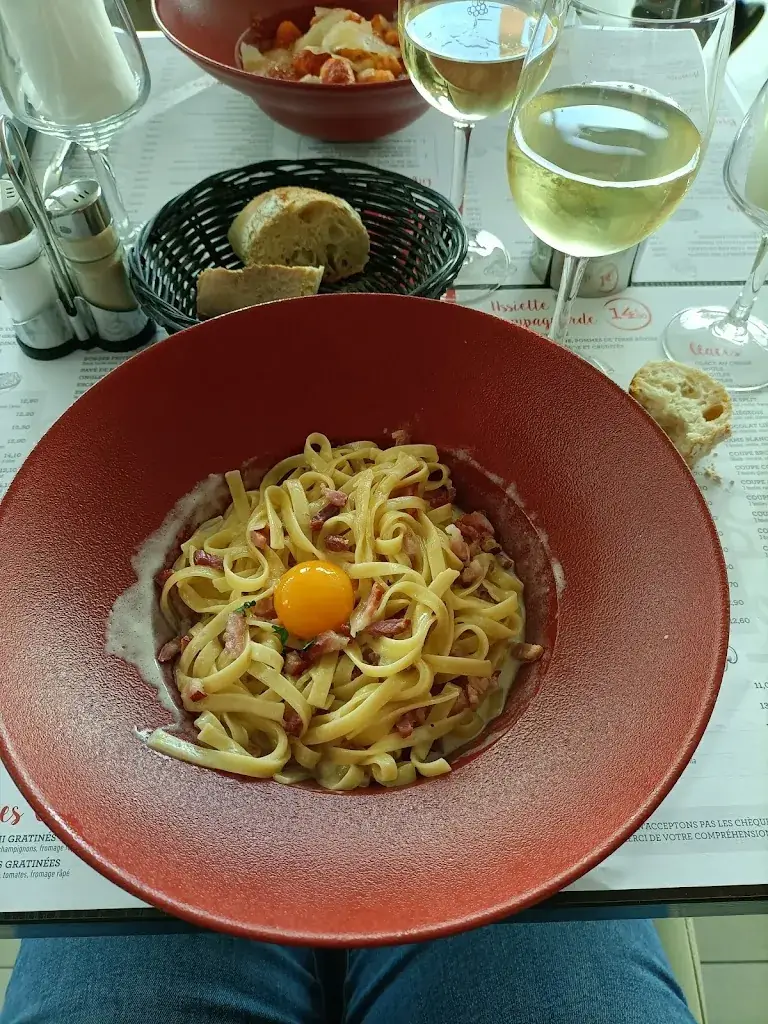 Menu_Le Portofino_Fameck_image_8