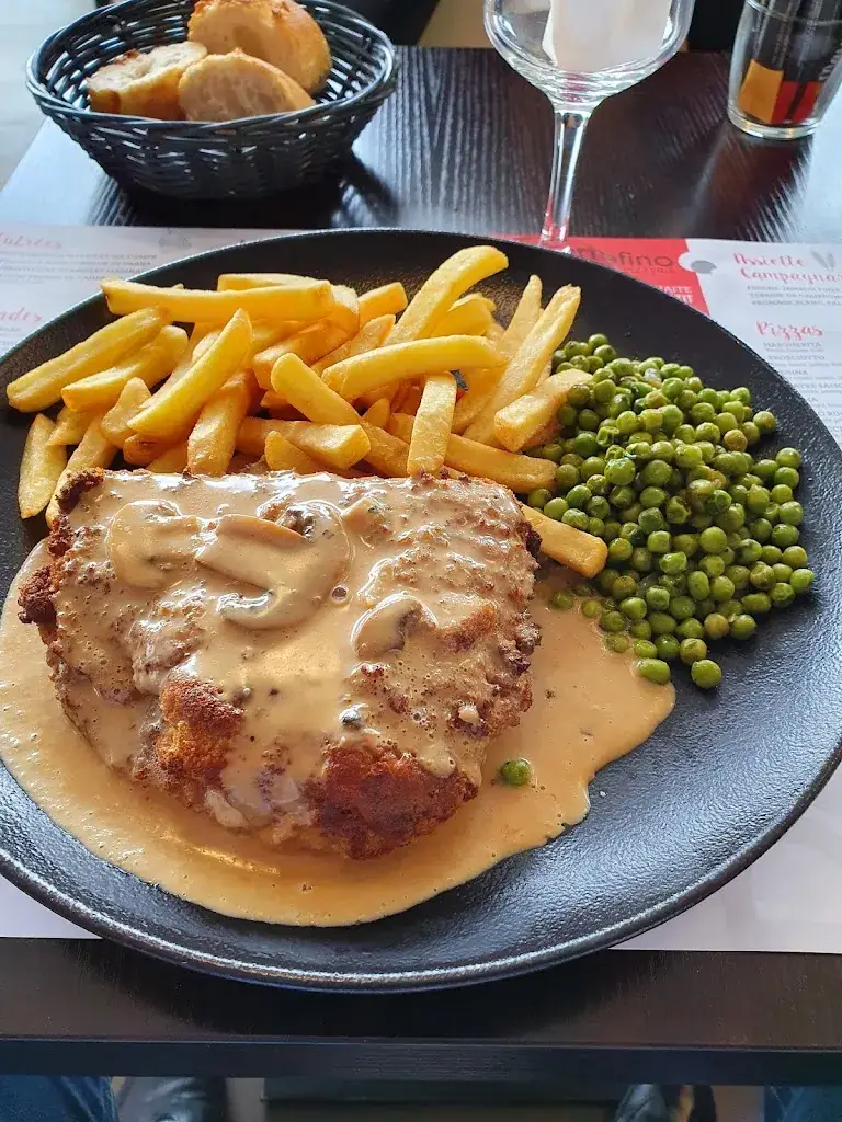 Menu_Le Portofino_Fameck_image_9