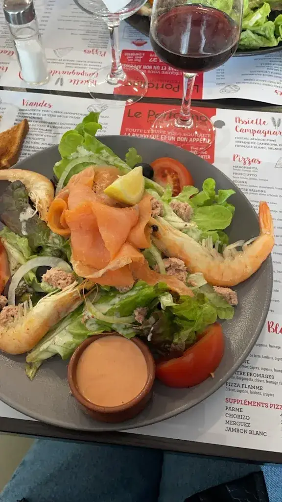 Le Portofino_Fameck_slider_image_2