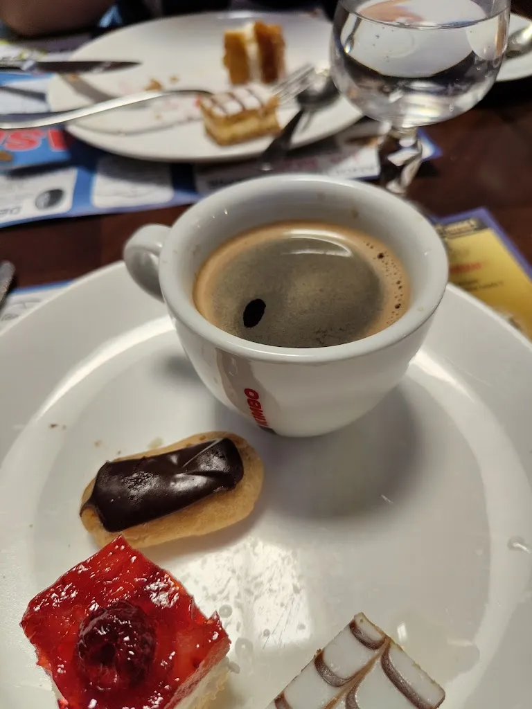 Menu_Restaurant Etoile d'Asie_Fameck_image_6