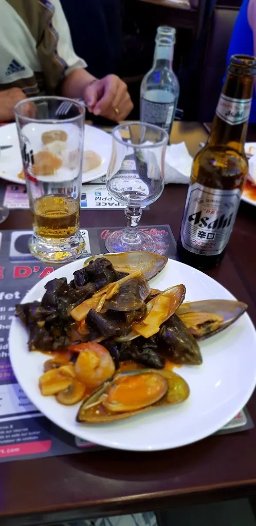 Menu_Restaurant Etoile d'Asie_Fameck_image_7