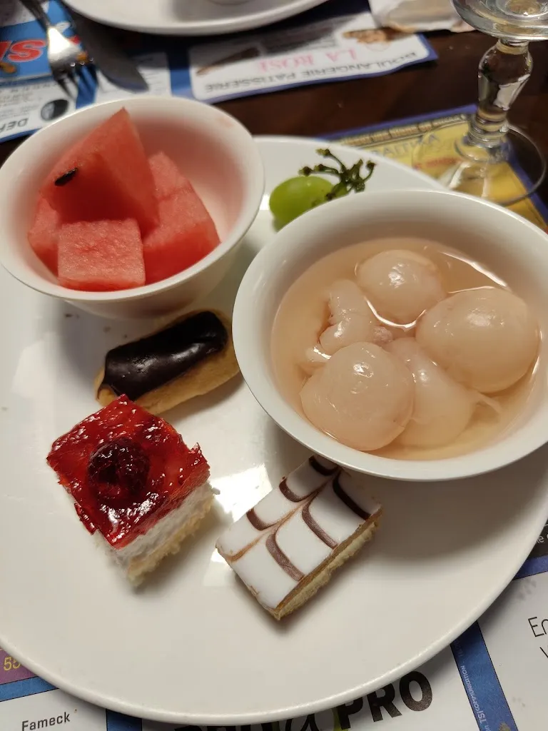 Menu_Restaurant Etoile d'Asie_Fameck_image_9