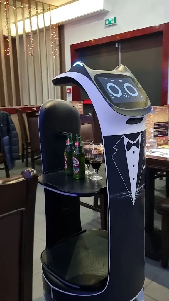 Restaurant Etoile d'Asie_Fameck_slider_image_2