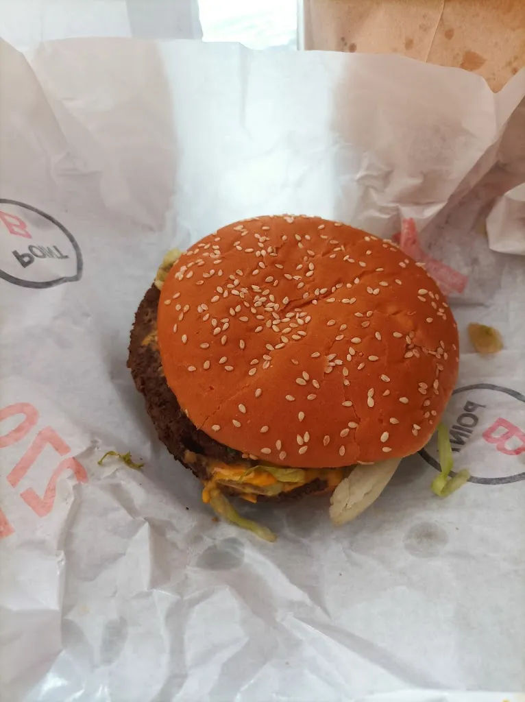 Menu_POINT B Fameck_Fameck_image_5