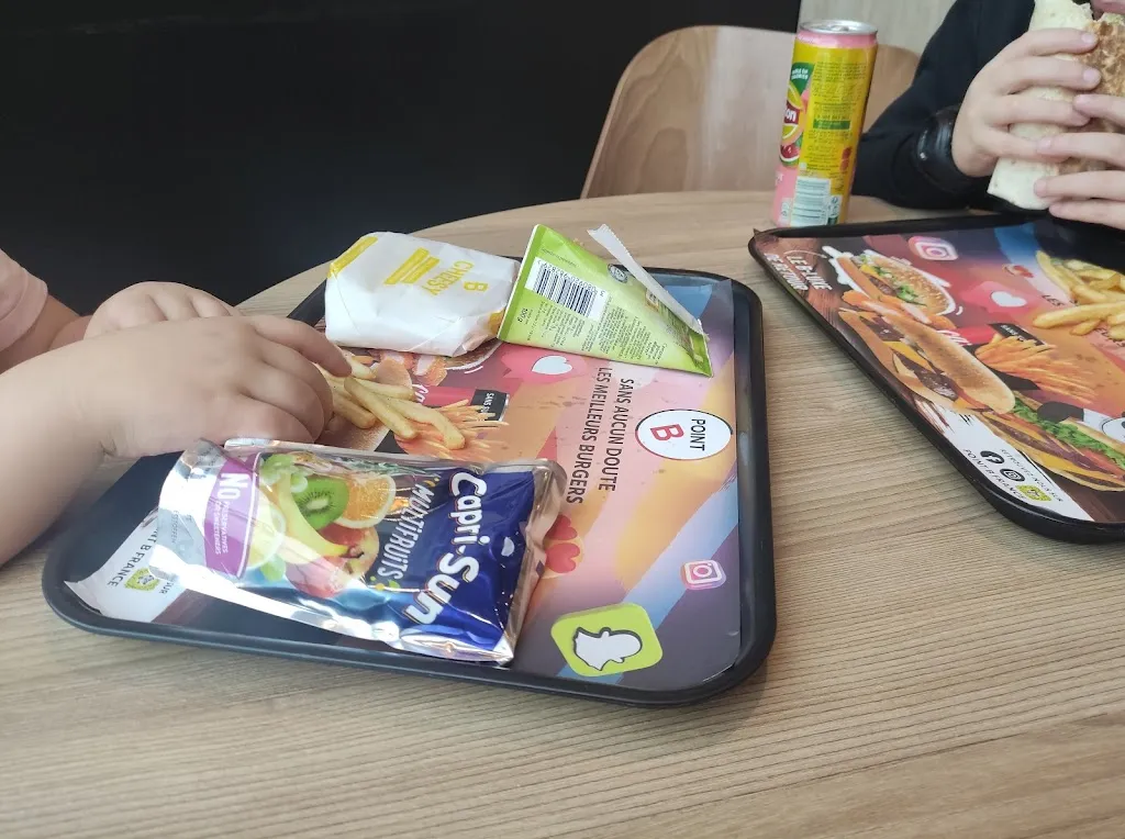 Menu_POINT B Fameck_Fameck_image_6