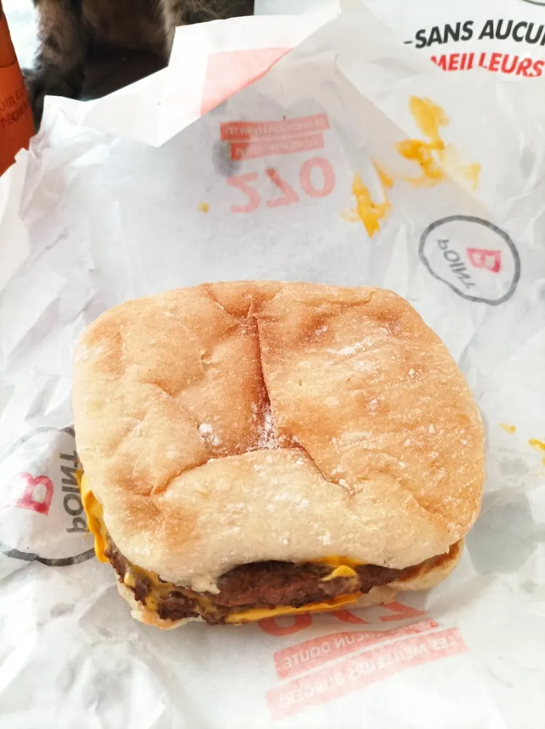 Menu_POINT B Fameck_Fameck_image_7