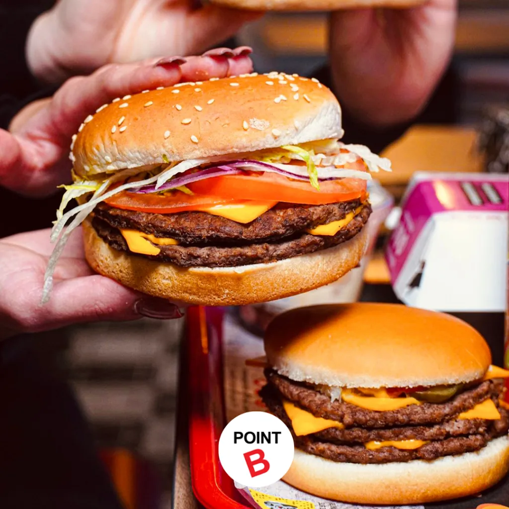 Menu_POINT B Fameck_Fameck_image_8