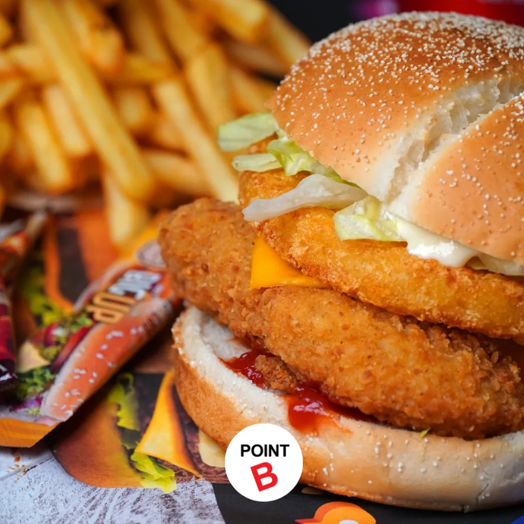 Menu_POINT B Fameck_Fameck_image_9