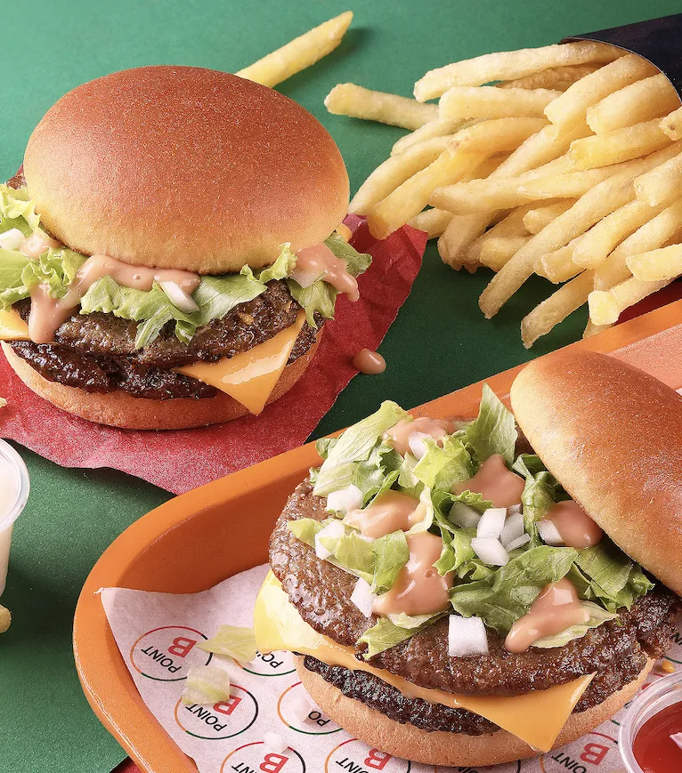 POINT B Fameck_Fameck_slider_image_3