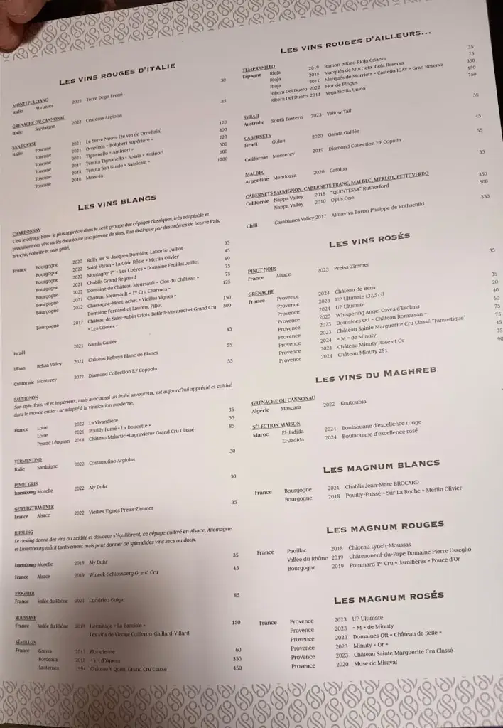 Menu_Sésame_Florange_image_2