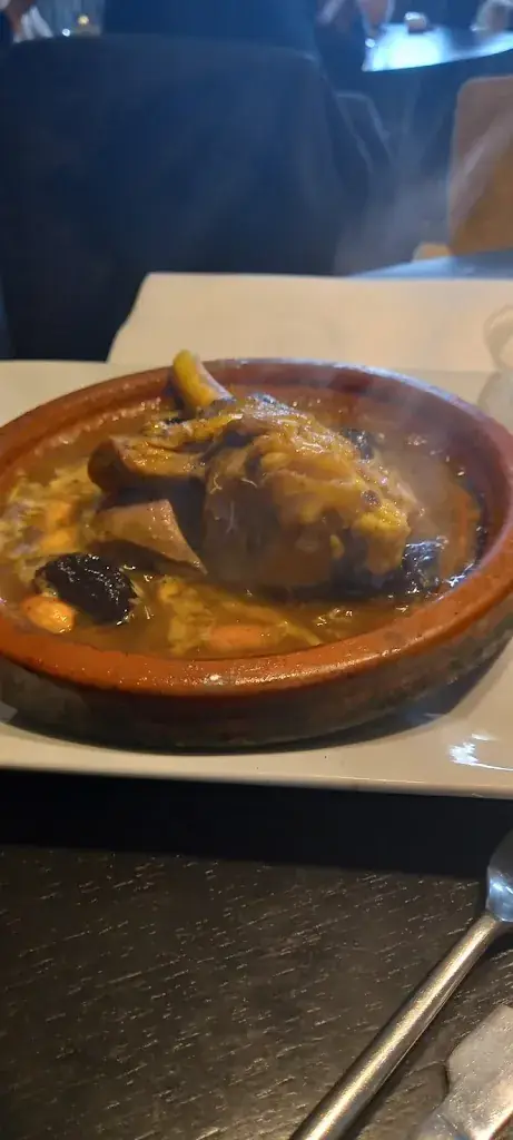 Menu_Sésame_Florange_image_6