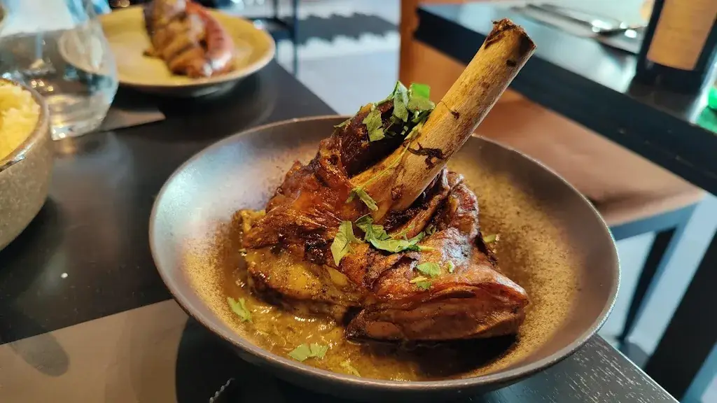 Menu_Sésame_Florange_image_8