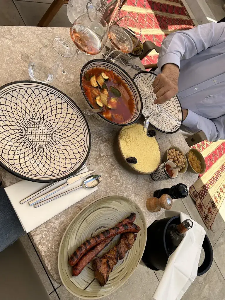 Menu_Sésame_Florange_image_9