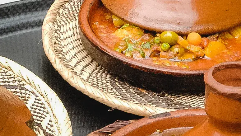 Sésame_Florange_slider_image_3