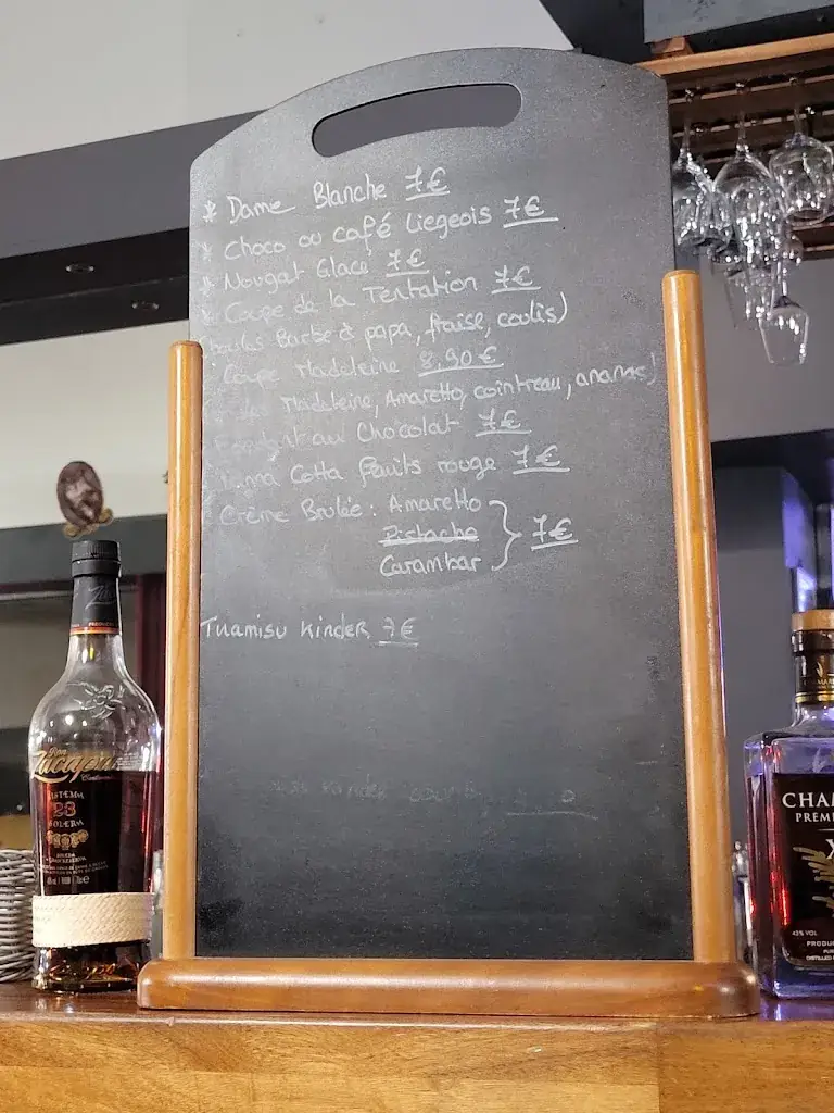 Menu_QG Des Saveurs_Florange_image_1