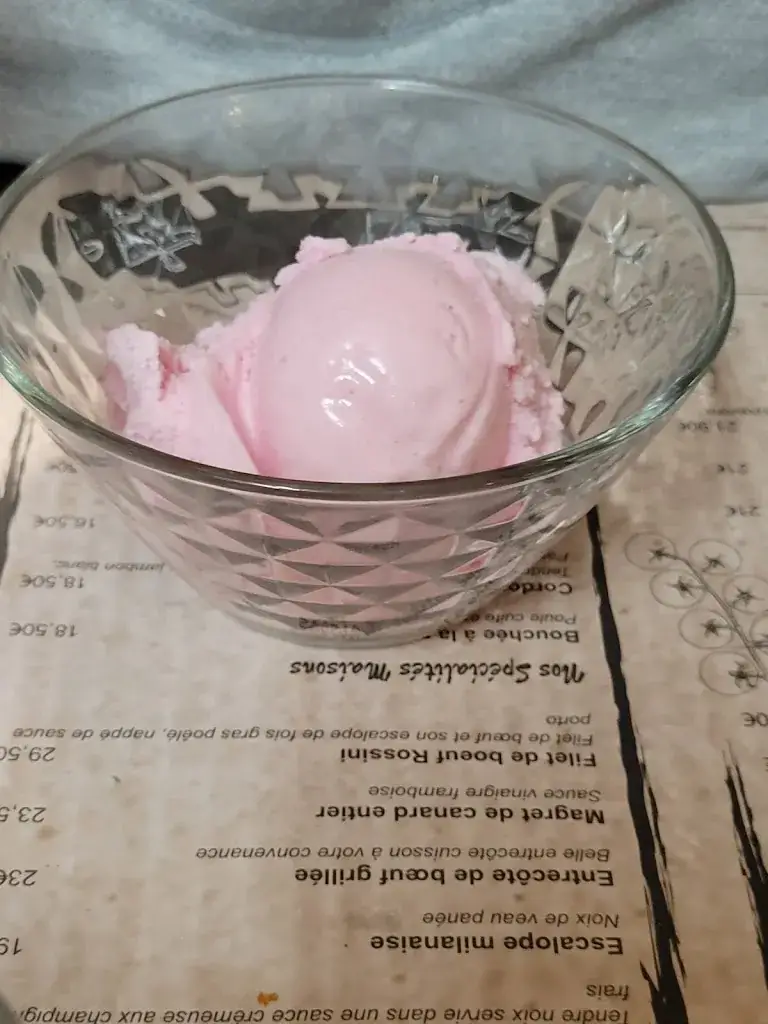 Menu_QG Des Saveurs_Florange_image_2