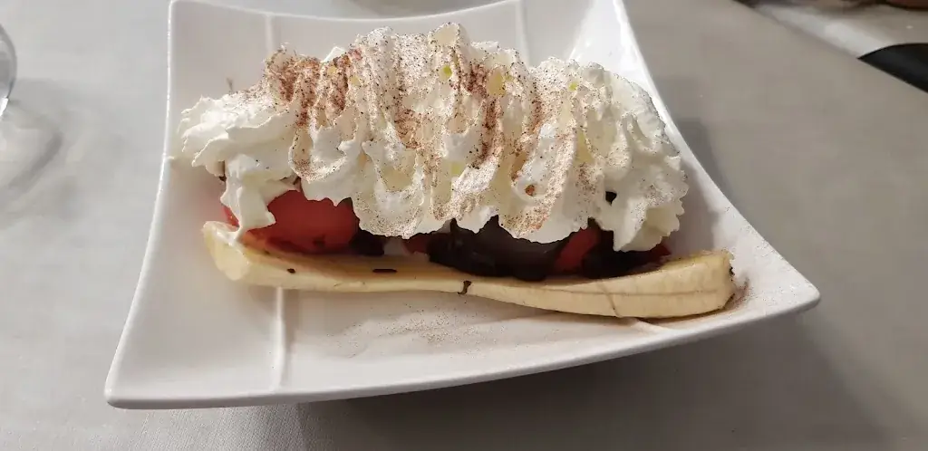 Menu_QG Des Saveurs_Florange_image_3