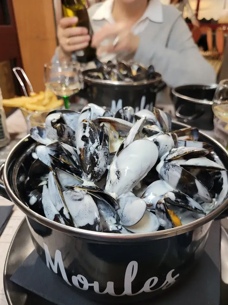 Menu_QG Des Saveurs_Florange_image_4