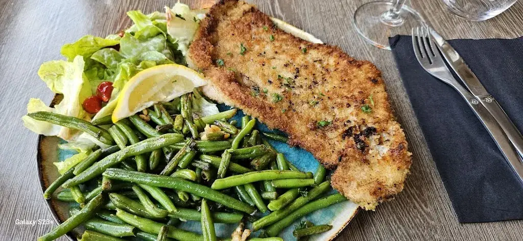 Menu_QG Des Saveurs_Florange_image_5