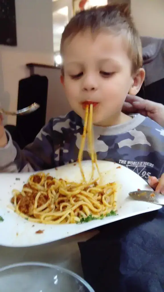 Menu_QG Des Saveurs_Florange_image_6