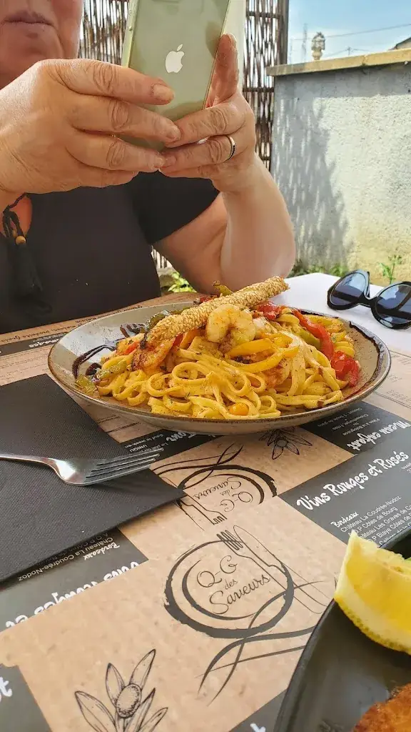 Menu_QG Des Saveurs_Florange_image_7