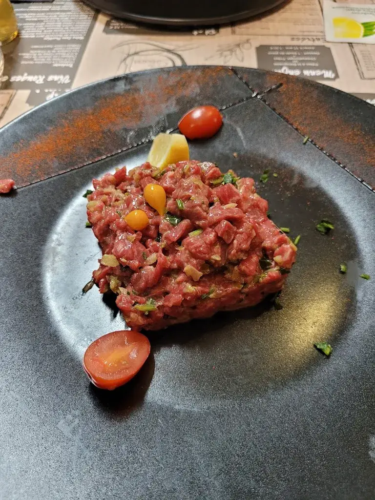 Menu_QG Des Saveurs_Florange_image_8