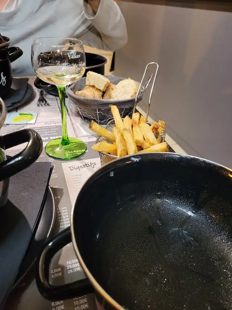 Menu_QG Des Saveurs_Florange_image_9