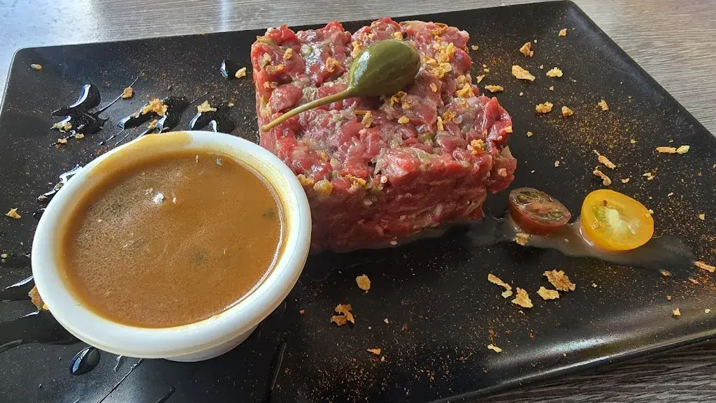 QG Des Saveurs_Florange_slider_image_2