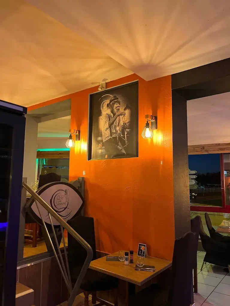 QG Des Saveurs_Florange_slider_image_3