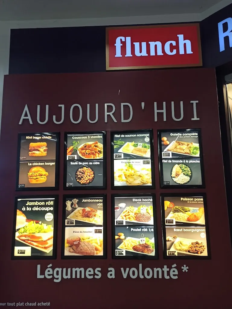 Menu_FLUNCH FAMECK_Fameck_image_2