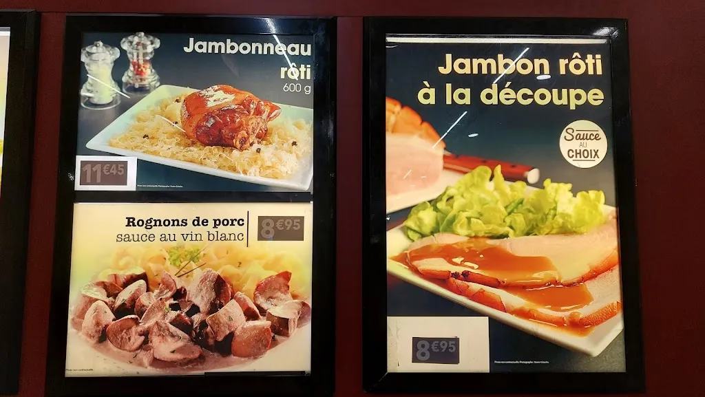 Menu_FLUNCH FAMECK_Fameck_image_3