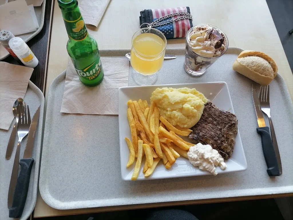 Menu_FLUNCH FAMECK_Fameck_image_5