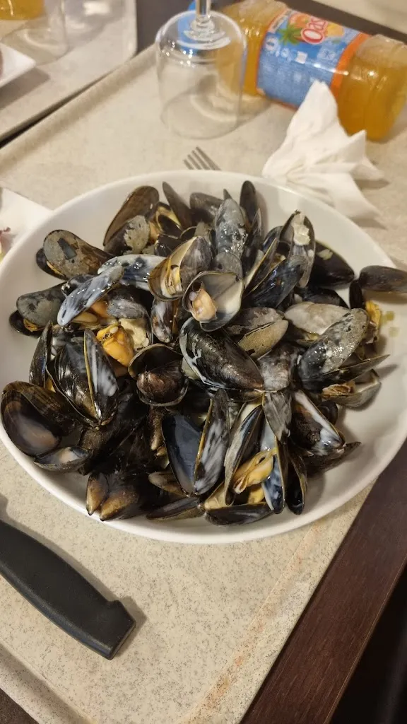 Menu_FLUNCH FAMECK_Fameck_image_6